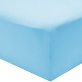 Sapphire Collection Bunk Bed 76X191 + 28 CM Deep box