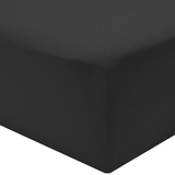 Sapphire Collection Bunk Bed 76X191 + 28 CM Deep box