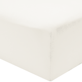 Sapphire Collection Bunk Bed 76X191 + 28 CM Deep box