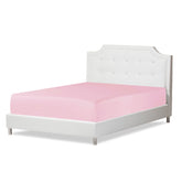 200 Thread Count 100% Pure 5 Star Hotel Quality Bedding Egyptian Cotton Luxurious Fitted Bedsheet Stretches Up To 40cm/16 inches Extra Deep