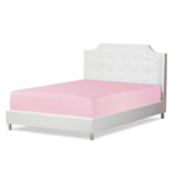 200 Thread Count 100% Pure 5 Star Hotel Quality Bedding Egyptian Cotton Luxurious Fitted Bedsheet Stretches Up To 40cm/16 inches Extra Deep