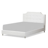 200 Thread Count 100% Pure 5 Star Hotel Quality Bedding Egyptian Cotton Luxurious Fitted Bedsheet Stretches Up To 40cm/16 inches Extra Deep