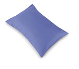 Sapphire Collection TC300 Egyptian Cotton Housewife Pillowcase 50x75 cm (Pair Pack)