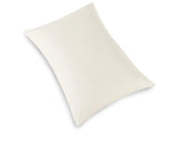 Sapphire Collection TC300 Egyptian Cotton Housewife Pillowcase 50x75 cm (Pair Pack)