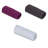 Sapphire Collection Hair Towel Wrap